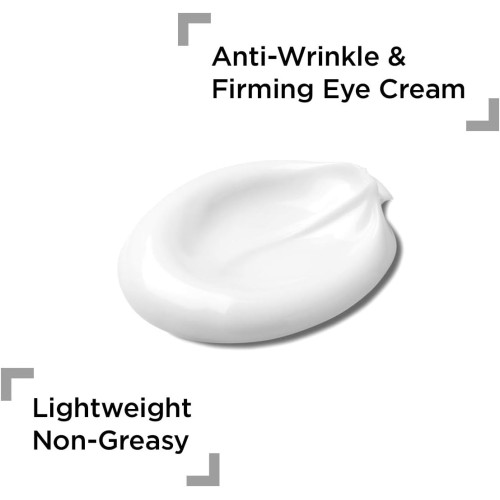فيشي ليفت أكتيف دي إس للعيون فيشي ليفت أكتيف دي إس للعيون